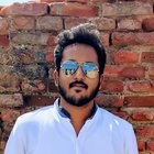 Avatar for Sankara Narayanan