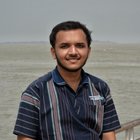 Avatar for Sumukha Nadig