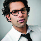 Avatar for Jeeshan Chowdhury