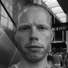 Avatar for Rune Kokholm