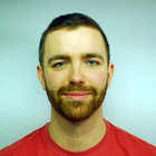 Avatar for Jens Kjærby Frandsen