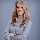 Avatar for Bethanie Jones
