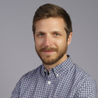 Avatar for Arnaud Le Roux