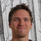 Avatar for Lasse Hyyrynen