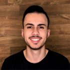 Avatar for Fabio Muniz
