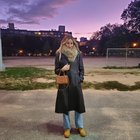 Avatar for Nadia Kanaan