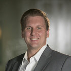 Avatar for Kevin Lindquist