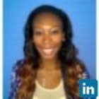 Avatar for Nichole Yembra, CPA