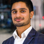 Avatar for Durthpreet Syan