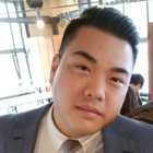 Avatar for Don Ngo
