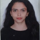 Avatar for Aradhana Gotur