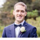 Avatar for Evan Sauvé