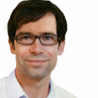 Avatar for Stéphane Luçon