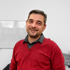 Avatar for Zakar Manukyan