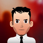 Avatar for Artie Moffa