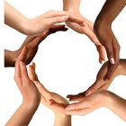 Avatar for Human Resources