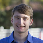 Avatar for Brian M. Sandler
