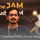 Avatar for Akshay Kulkarni