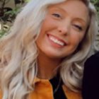 Avatar for Kathryn Snively