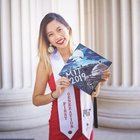 Avatar for Diann Huynh