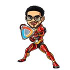Avatar for Jonathan Wu