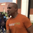 Avatar for Gaurav Sharma