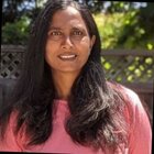 Avatar for Jyothi Potluri
