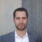 Avatar for Joshua Reischer