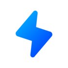Avatar for Cue Hiring