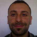 Avatar for daniel pikl