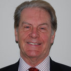 Avatar for Bill Fletcher