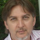 Avatar for Sotiris Karagiannis