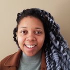 Avatar for Kyiana Williams