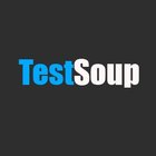 Avatar for TestSoup