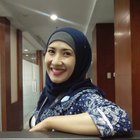Avatar for Ira Indarta
