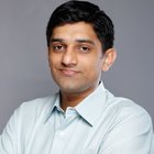 Avatar for Prabal Khanna