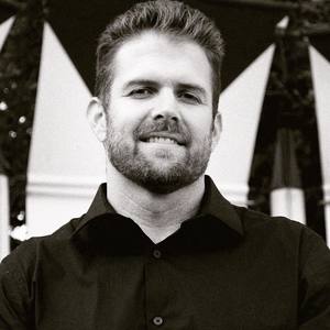 Adam Hesch