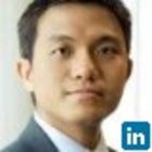 Avatar for Der Shing Lim