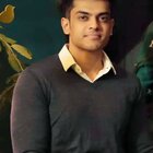 Avatar for Sushrut Gaikwad