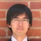 Avatar for Makoto Taguchi