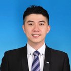 Avatar for Ivan Wan