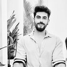 Avatar for Hardik Batra