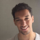Avatar for Kaique Ferreira