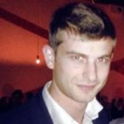 Avatar for Alessandro Felisi