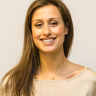 Avatar for Lisa George