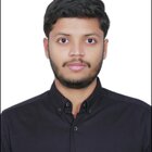 Avatar for Venu Madhav Bolisetty