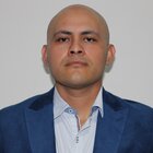 Avatar for Juan Jose Nava