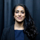 Avatar for Mandeep Soor