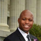Avatar for Dennis Young