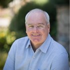 Avatar for Lenny Mendonca